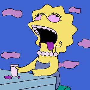 Meet your Posher, Danny